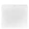 JAM Paper 9.75" x 14.5" Button & String Tie Closure Plastic Envelopes, 12ct.